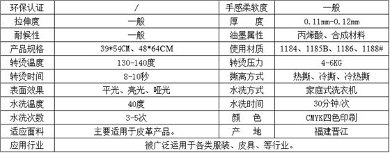 青艺烫画