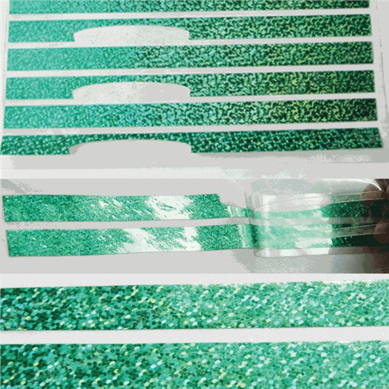 镭射激光烫画.gif