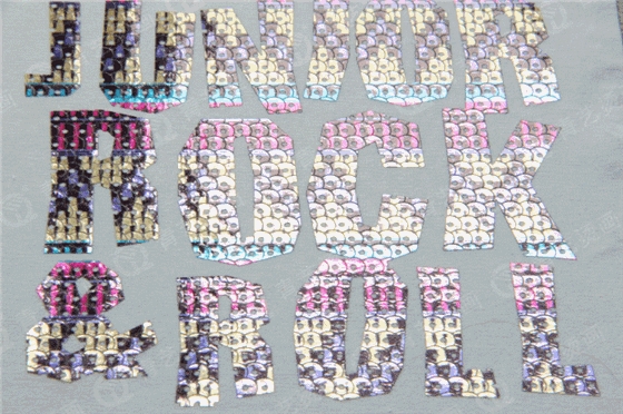 电镀激光烫画.gif