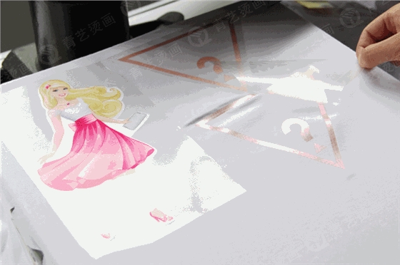 123.gif