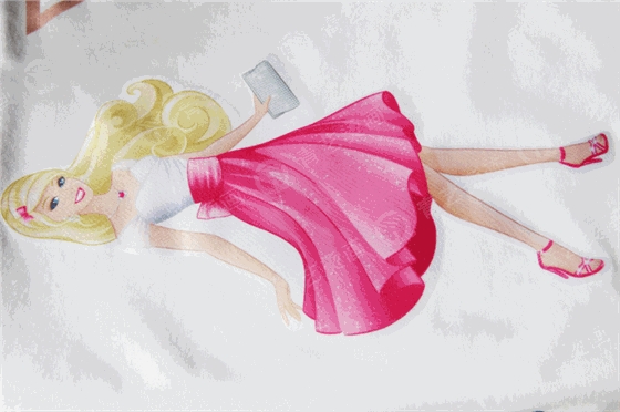 125.gif