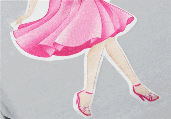 4563.gif