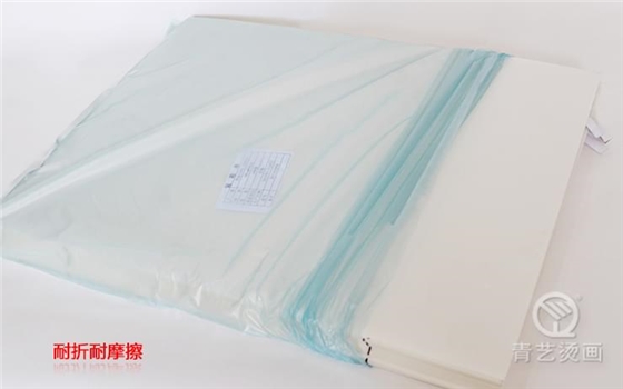 耐折耐摩擦