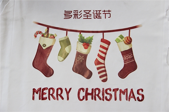 青艺可打印刻字膜