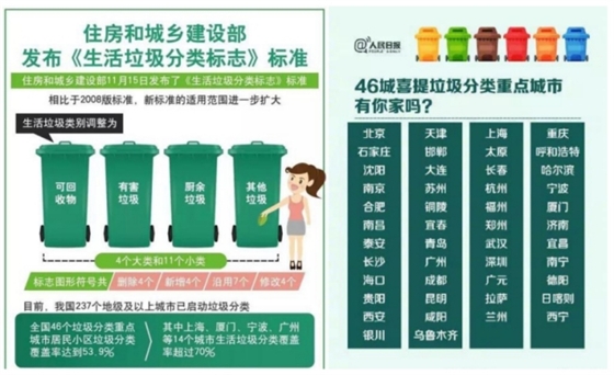 热转印刻字膜