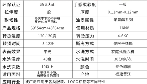3D发泡烫画