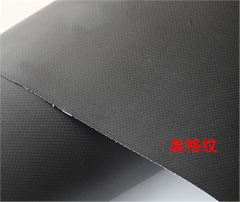 TPU高低温装饰膜