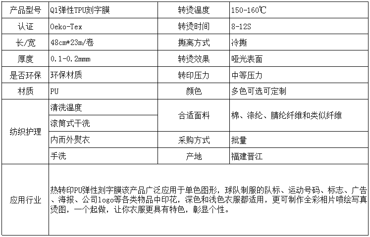 刻字膜产品参数.png