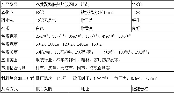 PA热熔胶网膜参数.jpg