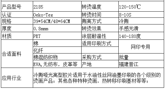 冷撕离型胶片.jpg