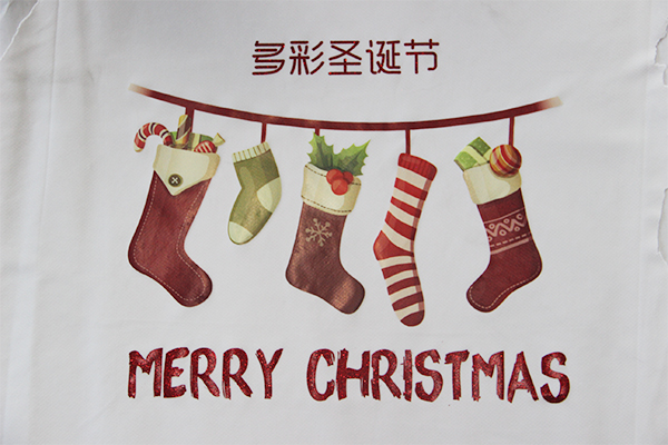 青艺可打印刻字膜
