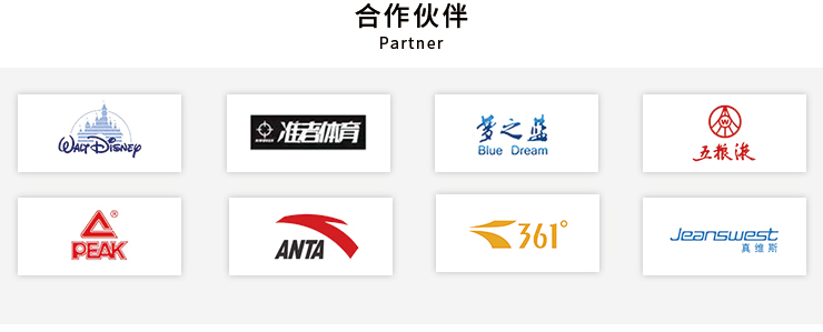 PVC刻字膜厂家 PVC刻字膜厂家