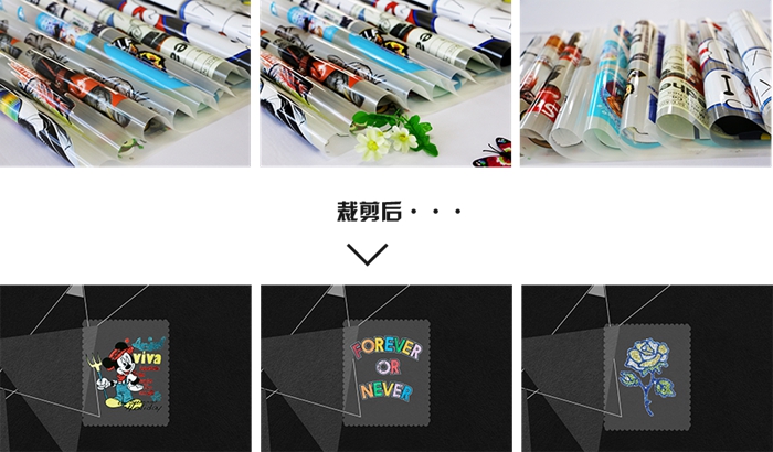 实拍展示 实拍展示