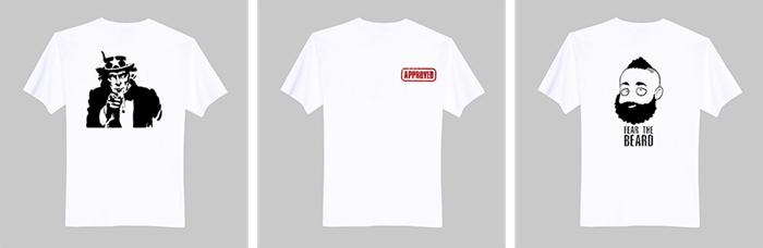 效果展示 效果展示