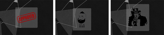 实拍展示 实拍展示